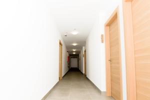 Fotografie z fotogalerie ubytování Hotel Faro de Finisterre v destinaci Finisterre