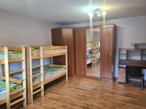 Imagen de la galería de Liela Guest Apartament, en Liepāja