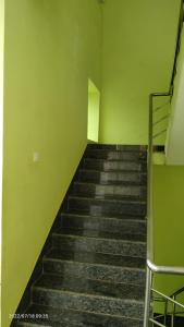 Foto Puris asuva majutusasutuse Ashirbad Guest House galeriist