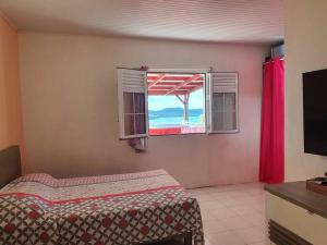 Billede fra billedgalleriet på Magnifique Villa avec Jacuzzi (spa) i La Trinité