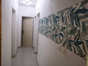 Billede fra billedgalleriet på Magnifique Villa avec Jacuzzi (spa) i La Trinité + 13 billeder