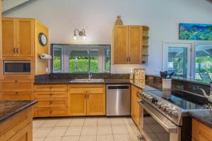 Φωτογραφία από το άλμπουμ του Makana Nui home σε Hanalei