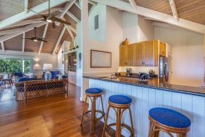 Φωτογραφία από το άλμπουμ του Makana Nui home σε Hanalei