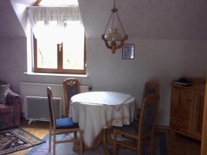 Φωτογραφία από το άλμπουμ του Ferienwohnung Lucia Huber σε Uhldingen-Muhlhofen +18 φωτογραφίες