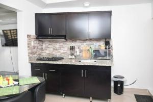 Imagen de la galería de Apartamento ideal, en Santo Domingo