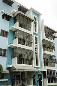 Gallery image of Apartamento ideal in Santo Domingo