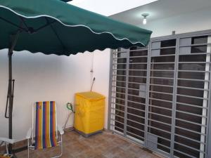 Imagen de la galería de Apartamento ideal, en Santo Domingo 20 fotos más