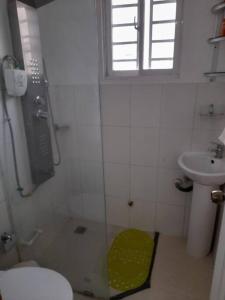 Imagen de la galería de Apartamento ideal, en Santo Domingo