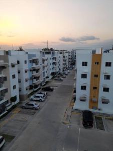 Imagen de la galería de Apartamento ideal, en Santo Domingo