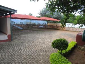 Afbeelding uit fotogalerij van Lalamnandzi1 in White River