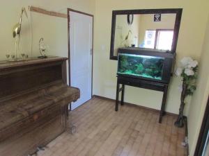 Afbeelding uit fotogalerij van Lalamnandzi1 in White River +22 foto's