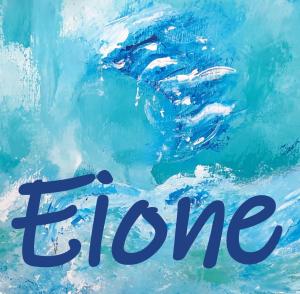 Gallery image of Vakantiehuisje Eione op het eiland Paleo Trikeri in Palaión Trikérion +24 photos