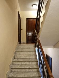 Fotografia z galérie ubytovania Chez Grazien v destinácii Aosta