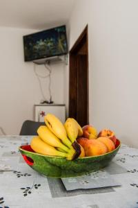 Galeriebild der Unterkunft Apartment Lucky 1 in Tivat