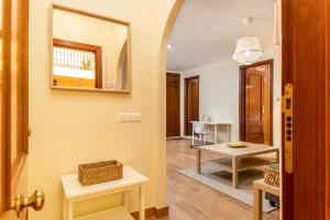 Fotografie z fotogalerie ubytování Holidays2Malaga Feijoo Stay local close to city center in a quiet area. v Malaze + 10 fotografií
