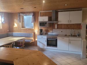 Gallery image of Appartement Pölzl Öblarn Region Schladming Dachstein in Öblarn