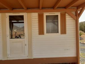 Kép COUNTRY HOME szállásáról La Asomadában a galériában