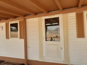 Kép COUNTRY HOME szállásáról La Asomadában a galériában