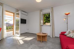 Foto da galeria de Apartments Horvat em Veli Lošinj