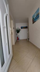 Fotografie z fotogalerie ubytování Apartments Kivi v destinaci Novigrad – Istrie