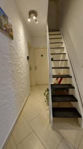 Fotografie z fotogalerie ubytování Apartments Kivi v destinaci Novigrad – Istrie