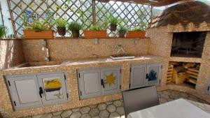 Fotografie z fotogalerie ubytování Apartments Kivi v destinaci Novigrad – Istrie
