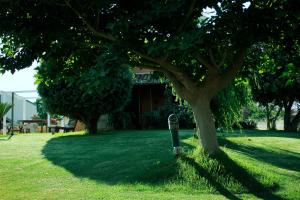 Kép Il Giardino della Musica szállásáról Modicában a galériában
