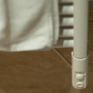 Фотография из галереи Hotel Puerta Gamboa в Виго