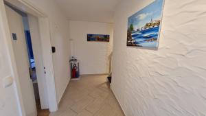 Fotografie z fotogalerie ubytování Apartments Kivi v destinaci Novigrad – Istrie