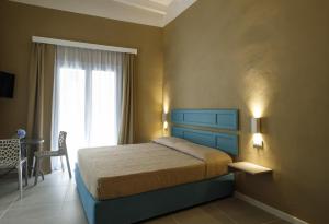 Gallery image of Palazzo Mancina in Trapani +22 photos