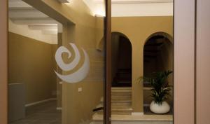 Gallery image of Palazzo Mancina in Trapani