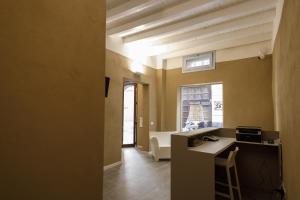 Gallery image of Palazzo Mancina in Trapani