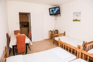 蒂瓦特的住宿－Apartment Lucky 4，相簿中的一張相片