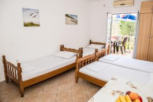 蒂瓦特的住宿－Apartment Lucky 4，相簿中的一張相片