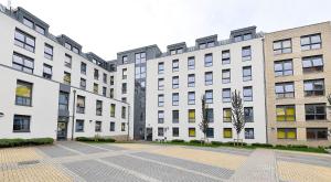 Gallery image of Cosy Apartments and Private Ensuite at Mill House in Edinburgh in Edinburgh
