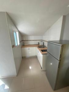 Apartamento en eurogolf - Benalmadena, Benalmádena ...