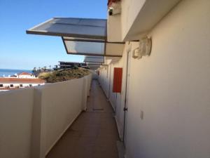Apartamento en eurogolf - Benalmadena, Benalmádena ...