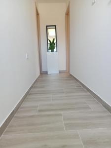 Gambar di galeri bagi Vila Danida di Žabljak