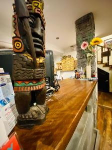 Fotografie z fotogalerie ubytování Cusco Hotel Boutique v destinaci Cuzco