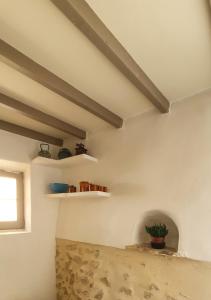Fotografia z galérie ubytovania La Carriera, petite maison sud Ventoux, au charme Provençal v destinácii Bédoin