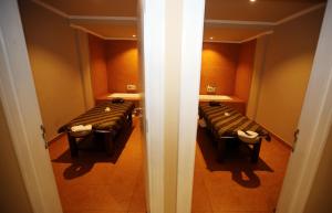 Imagem da galeria de Novo Turismo Resort & Spa em Dili