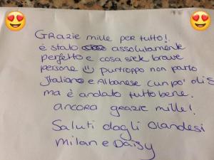 Imagen de la galería de Master Hotel, en Berat 46 fotos más