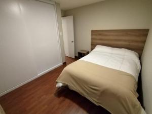 Gambar di galeri bagi Apartamento en Tacna Lindo y Céntrico di Tacna