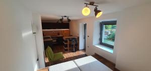 Fotografie z fotogalerie ubytování Weekend House Solis - Bovec v destinaci Bovec