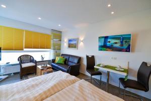 Gallery image of Haus Frische Brise 1308 in Cuxhaven