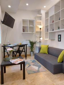 Sweet Dreams Suites Lovely Duplex Universitate