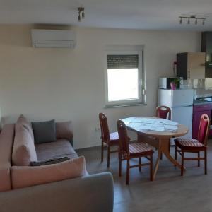 Gallery image of Sobe in apartma Pilih in Vipava