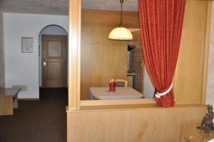 Fotografia z galérie ubytovania Residence Anda v destinácii Pozza di Fassa