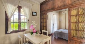 Foto dalla galleria di Stelle e Mare - Αστέρια και Θάλασσα ad Acharavi