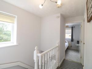 Foto de la galeria de 24 Via Devana a Swadlincote